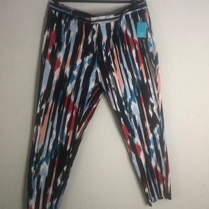 Mr Turk men’s trousers NWT